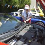 StElzabeths_031 (May 17, 2019)